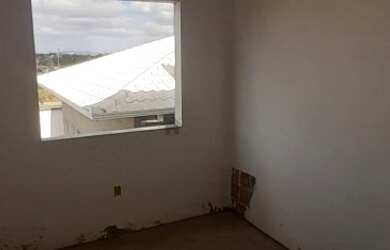 Imagem 16: OPORTUNIDADE. Varanda, Área de serviço, 106m² de Áreae1 Vaga na garagem