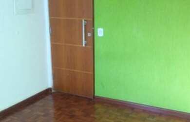 Imagem 10: Apartamento com 2 dormitórios, 48 m² - venda por R$ 182.000,00 ou aluguel...