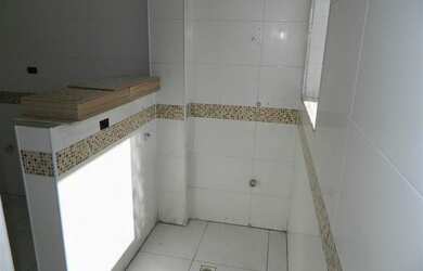 Imagem 8: APARTAMENTO AVIAÇÃO - PRAIA GRANDE SP