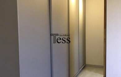 Imagem 9: Casa Térrea disponível para Venda condomínio Maria Júlia 3 dormitórios