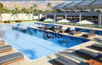 Imagem 16: Casa Térrea disponível para Venda condomínio Maria Júlia 3 dormitórios