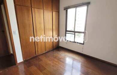 Imagem 16: Locação Apartamento 3 quartos Itaigara Salvador