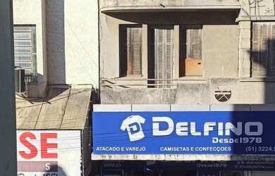 Imagem 7: Apto PORTO ALEGRE RS. Imóvel mobiliado, 98m² de Área, 1 Banheiroe3...