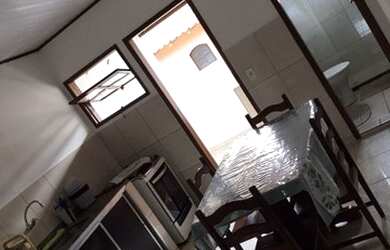 Imagem 5: Casa Alves Temporada Armação dos Búzios