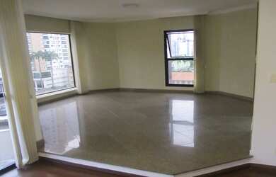 Imagem 5: Apartamento com 4 dormitórios, 230 m² - venda por R$ 1.620.000 ou aluguel...