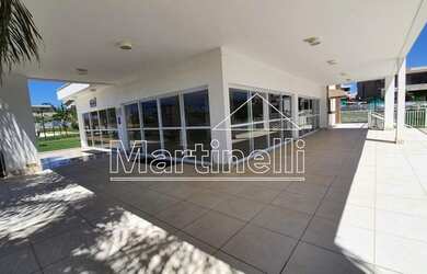 Imagem 8: Ribeirão Preto - Loteamento/Condomínio - Buona Vita