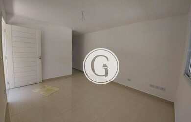 Imagem 13: Sobrado à venda, 135 m² por R$ 850.000,00 - Novo Osasco - Osasco/SP