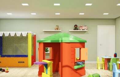 Imagem 8: São Paulo - Apartamento Padrão - Jardim Angela zona Leste