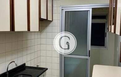 Imagem 12: Apartamento com 3 dormitórios, 62 m² - venda por R$ 345.000,00 ou aluguel...