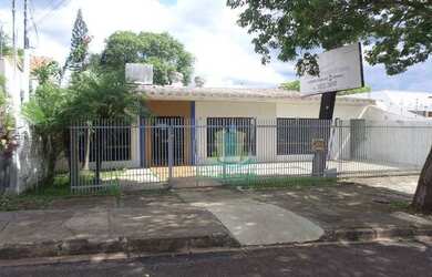 Imagem: O depósito possui 273m² de Área e está localizado em Centro