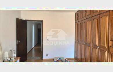 Imagem 9: Residencial - Pestana. Churrasqueira, Varanda, 276m² de Áreae2 Vagas...