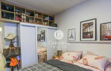 Imagem 14: Casa à venda, 128 m² por R$ 680.000,00 - Butantã - São Paulo/SP