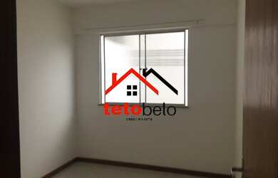 Imagem 3: Excelentes apartamento localizado no acupe de brotas 1/4 e 2/4