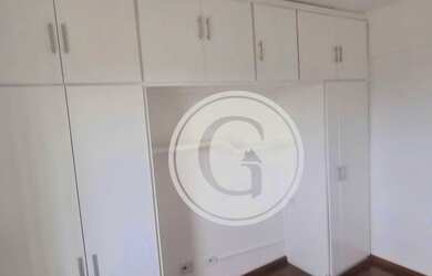 Imagem 14: Apartamento à venda, 54 m² por R$ 277.000,00 - Butantã - São Paulo/SP