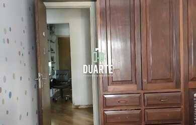 Imagem 9: SANTOS - Apartamento Padrão - APARECIDA