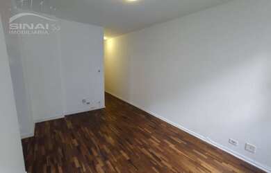 Imagem 4: Apartamento com 1 dormitório, 60 m² - venda por R$ 450.000,00 ou aluguel...