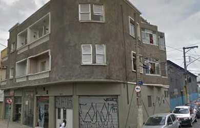 Imagem 1: Prédio à venda, 1100 m² por R$ 5.320.000 - Quarta Parada - São Paulo/SP