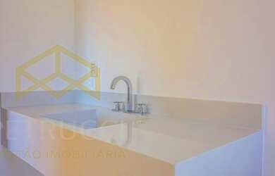 Imagem 14: casa - Jardim São José - Bragança Paulista