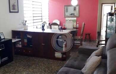 Imagem 1: Butantã Sobrado residencial à venda, Butantã, São Paulo