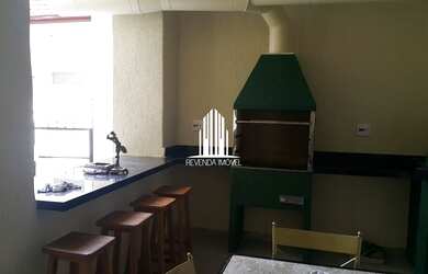 Imagem 3: Casa na Vila Ipojuca. 280m² de Área, 4 Vagas na garageme4 Dormitórios