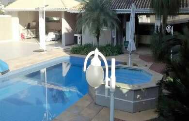 Imagem 10: Casa à venda 4 Quartos, 4 Suites, 45 Vagas, 899M², Jardim Paulista,...