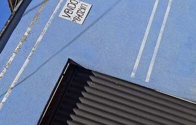 Imagem: A casa possui 3 Dormitórios, 3 Banheiros, 1 Vaga na garagem