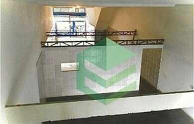 Imagem 2: Salão para alugar, 200 m² por R$ 5.490,00/mês - Vila Gonçalves - São...