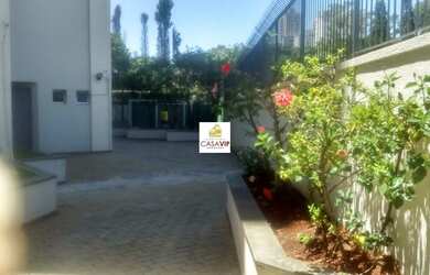 Imagem 10: Apartamento à venda, Vila Firmiano Pinto, 60m², 2 dormitórios, 1 vaga