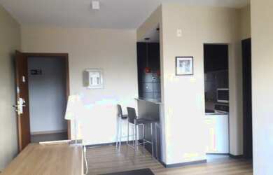 Imagem 8: JUNDIAÍ - Apartamento Padrão - ANHANGABAÚ