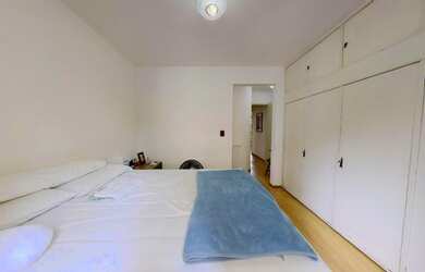 Imagem 15: Apartamento à venda, Alto de Pinheiros, São Paulo, SP