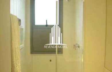 Imagem 8: 78m, novo, 2 suites, 2 vagas, lazer completo