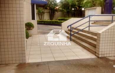 Imagem 11: Residencial - Bela Vista. Piscina, Área de serviço, 164m² de Áreae4...