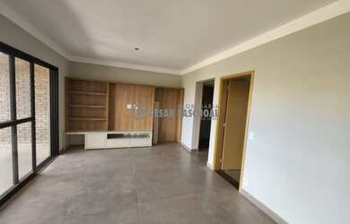 Imagem 9: Apartamento Padrão Jardim Olhos DÁgua Disponível Para Locação Jardim...