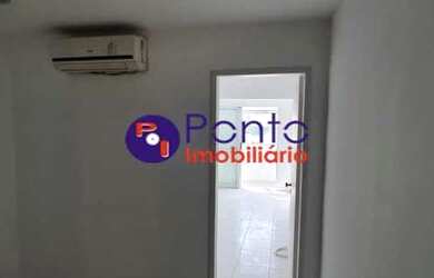 Imagem 2: Rio de Janeiro - Loja/Salão - Recreio dos Bandeirantes