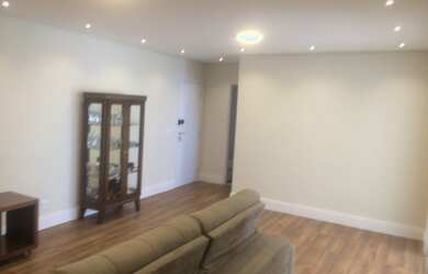 Imagem 1: JUNDIAÍ - Apartamento Padrão - JARDIM ANA MARIA