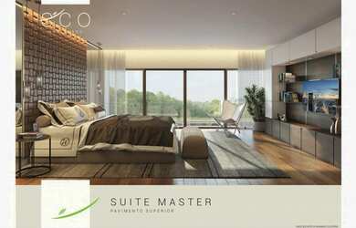 Imagem 7: CASA EM CONDOMÍNIO - ALTO DA BOA VISTA - SP