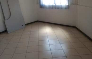 Imagem 12: Casa Padrão para Venda em Frimisa Santa Luzia-MG