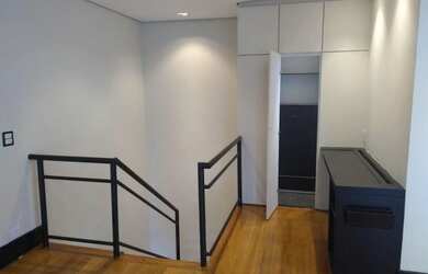 Imagem 11: Apartamento Duplex, 82 m² - venda por R$ 970.000,00 ou aluguel por R$ 7.500,00/mês - Panam