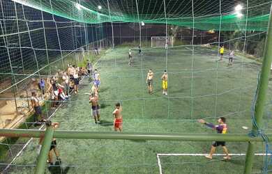 Imagem 1: Vendo/alugo. 