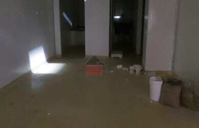 Imagem 10: Galpão à venda, 1305 m² por R$ 4.750.000,00 - Cambuci - São Paulo/SP