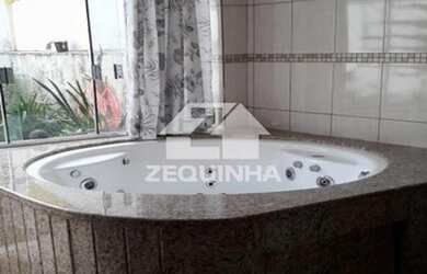 Imagem 16: Residencial - Jardim das Flores