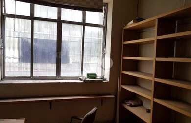 Imagem 12: Casa, 522 m² - venda por R$ 3.800.000,00 ou aluguel por R$ 33.000,00/mês...