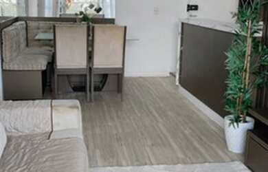 Imagem 5: Apartamento para venda