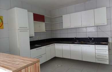 Imagem 12: Casa em Paulista Janga 3qtos 2St , 4vgs, Sala 3aAmb. Toda no Porcelanato