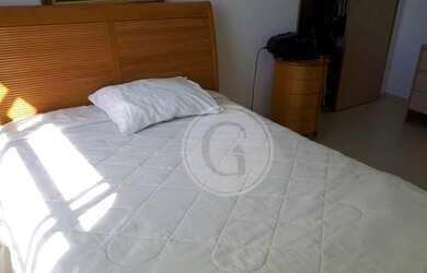 Imagem 10: Cobertura à venda, 235 m² por R$ 1.000.000,00 - Morumbi - São Paulo/SP