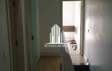 Imagem 12: SOBRADO PARA VENDA 4 VAGAS