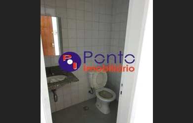 Imagem 5: Rio de Janeiro - Loja/Salão - Recreio dos Bandeirantes