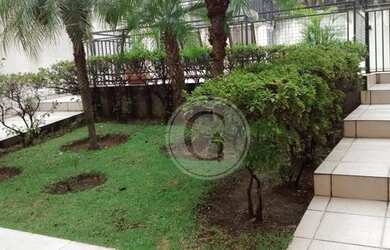 Imagem 13: Apartamento à venda, 75 m² por R$ 680.000,00 - Morumbi - São Paulo/SP