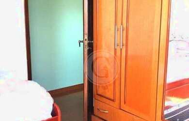 Imagem 10: Sobrado à venda, 169 m² por R$ 798.000,00 - Butantã - São Paulo/SP