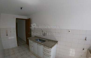 Imagem 6: São José do Rio Preto - Apartamento Padrão - Jardim Maracanã